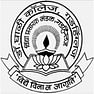 Dr Ghali College